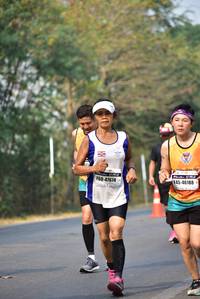 BIB: 47674, 46188
                            <button type="button" onclick="openModal(10178779)" class="btn btn-primary btn-sm float-right btn-popup" data-toggle="modal" data-target=".modal-high-quality">
                        <i class="fas fa-shopping-cart"></i> Add to Cart
                    </button>
                                            <button type="button" onclick="isThisMe(10178779, true)" class="btn btn-success btn-sm float-right btn-popup btn-isme hidden" data-toggle="tooltip" data-placement="bottom" title="นี่คือรูปของคุณใช่ไหม คลิกที่นี่เพื่อเอาเข้าอัลบั้ม">
                        <i class="fas fa-plus"></i> Add to album
                    </button>
                    <button type="button" onclick="isThisMe(10178779, false)" class="btn btn-warning btn-sm float-right btn-popup btn-isnotme hidden">
                        <i class="fas fa-ban"></i> Remove from album
                    </button>